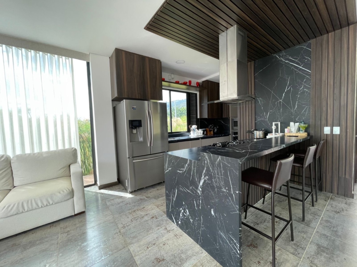 Copacabana-Vda. El Noral, Copacabana, Antioquia, Colombia 3