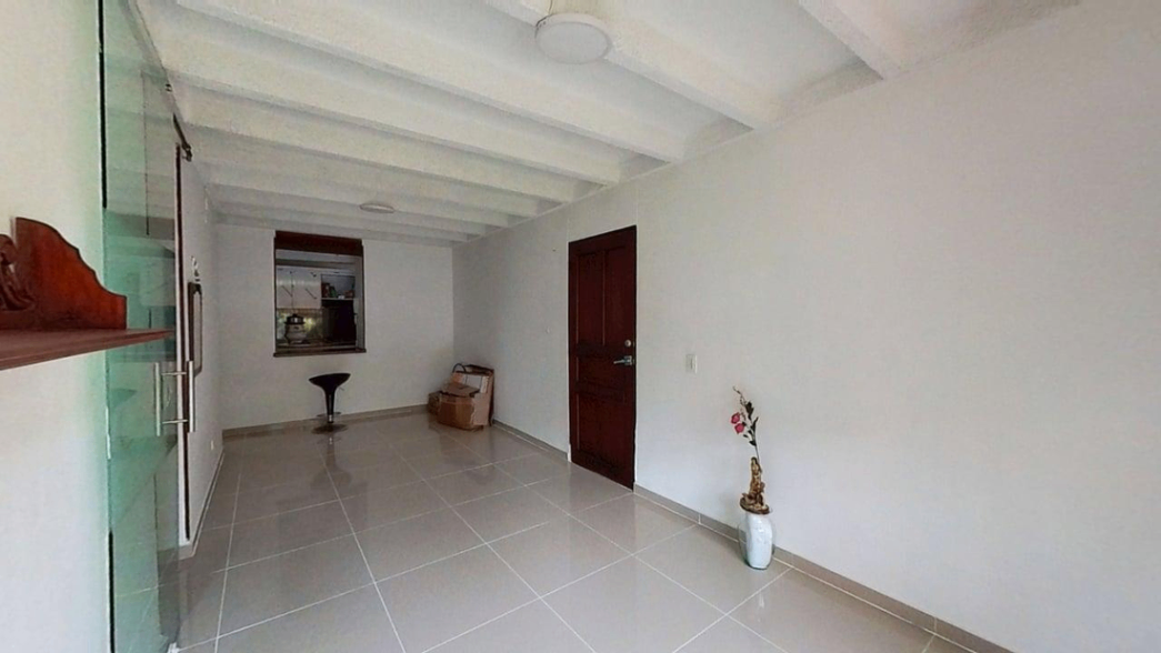 Cl. 4 # 79-20, Las Farallones, Cali, Valle del Cauca, Colombia