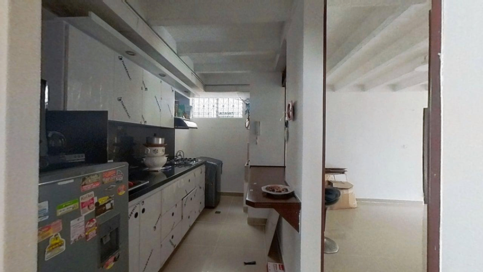 Cl. 4 # 79-20, Las Farallones, Cali, Valle del Cauca, Colombia 3