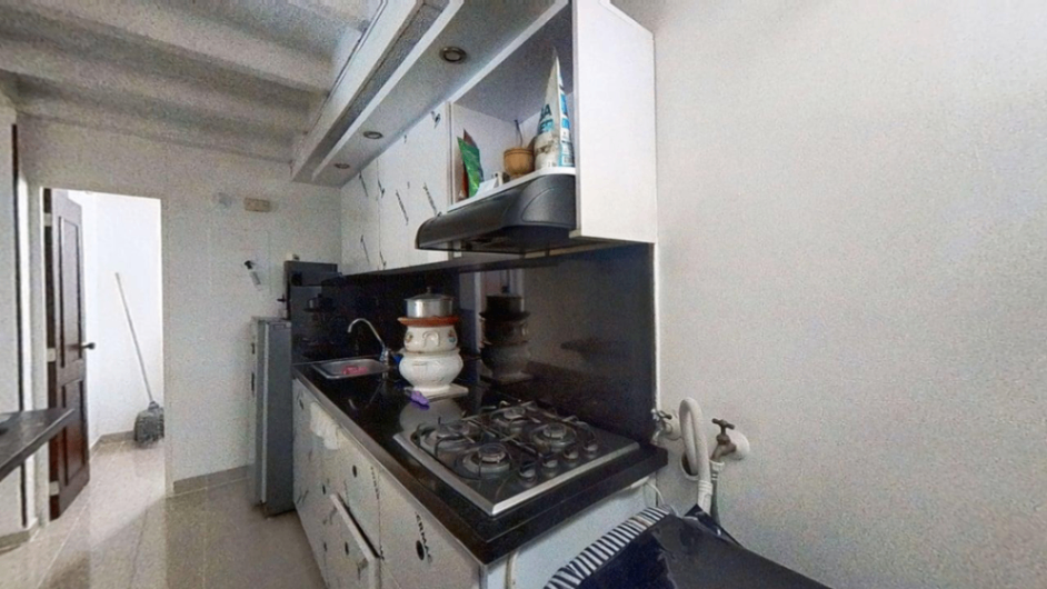 Cl. 4 # 79-20, Las Farallones, Cali, Valle del Cauca, Colombia 4