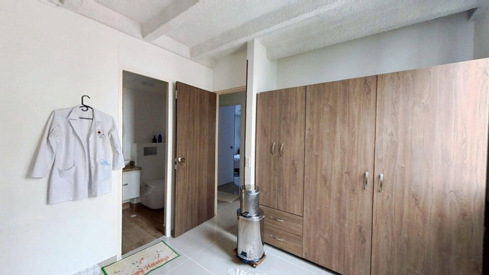 Cl. 4 # 79-20, Las Farallones, Cali, Valle del Cauca, Colombia 5