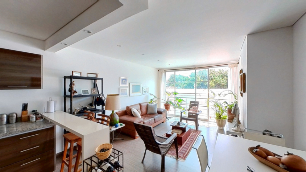 Cl. 43 Nte. #4 Norte-32, COMUNA 4, Cali, Valle del Cauca, Colombia