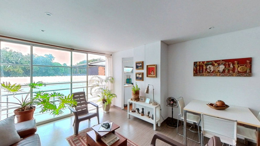 Cl. 43 Nte. #4 Norte-32, COMUNA 4, Cali, Valle del Cauca, Colombia 3