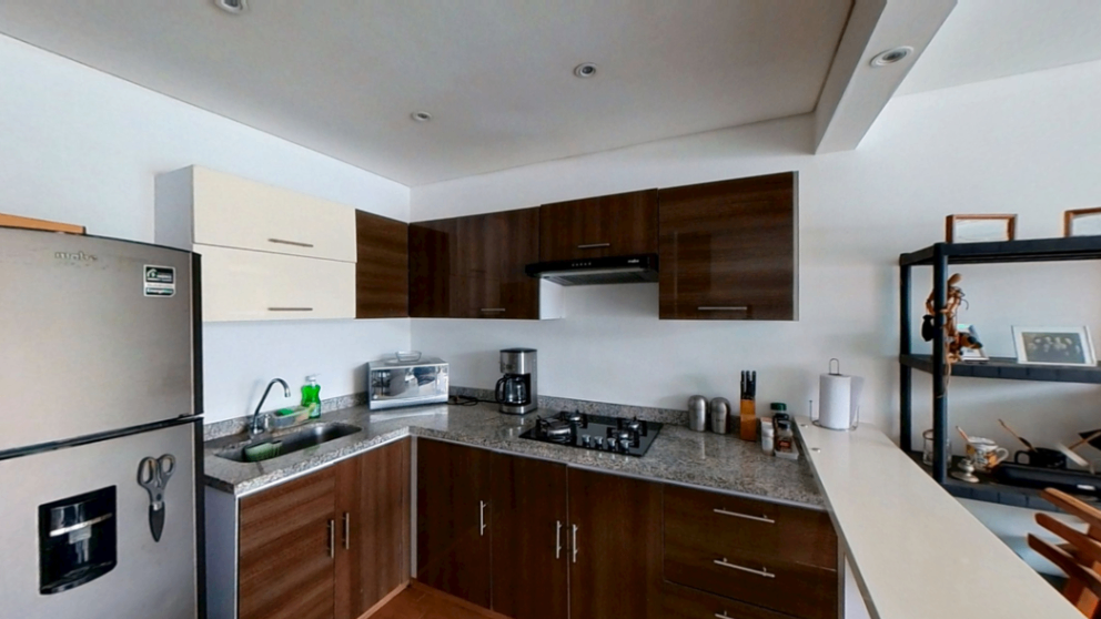 Cl. 43 Nte. #4 Norte-32, COMUNA 4, Cali, Valle del Cauca, Colombia 4