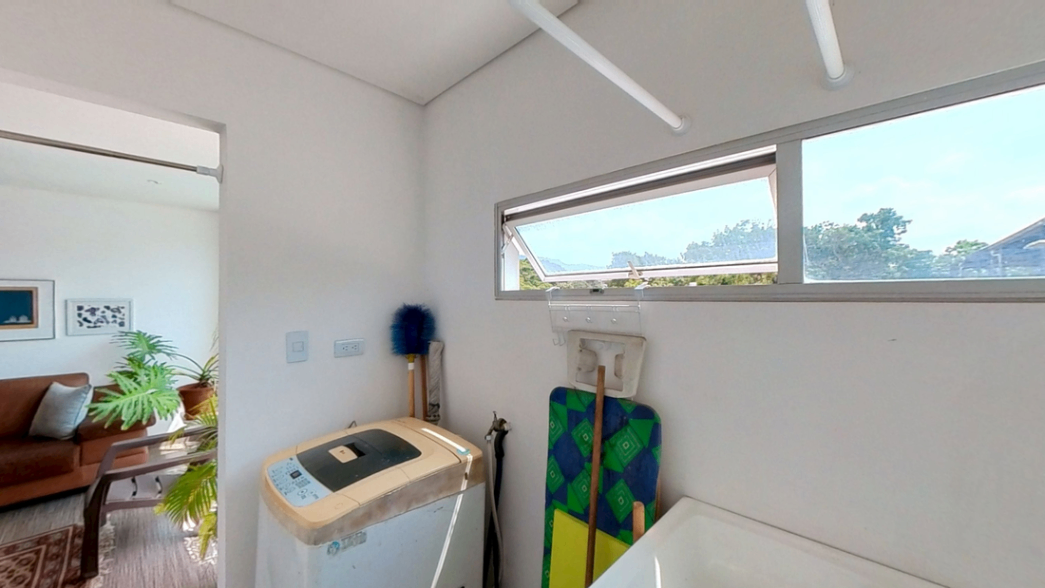 Cl. 43 Nte. #4 Norte-32, COMUNA 4, Cali, Valle del Cauca, Colombia 5