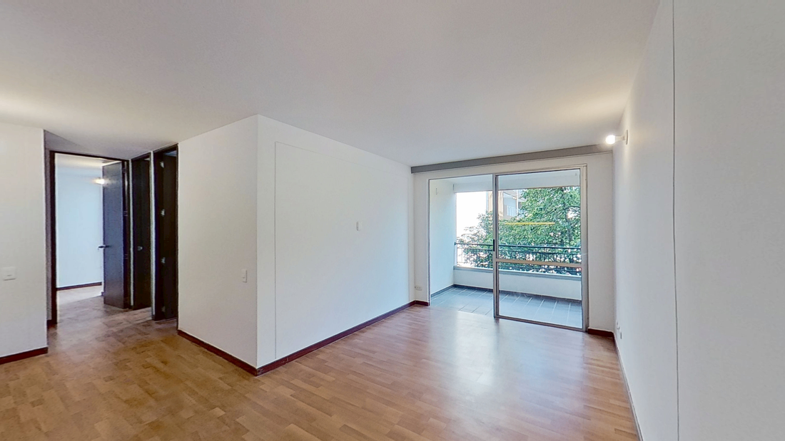 Cra. 112 #44-21, Cali, Valle del Cauca, Colombia