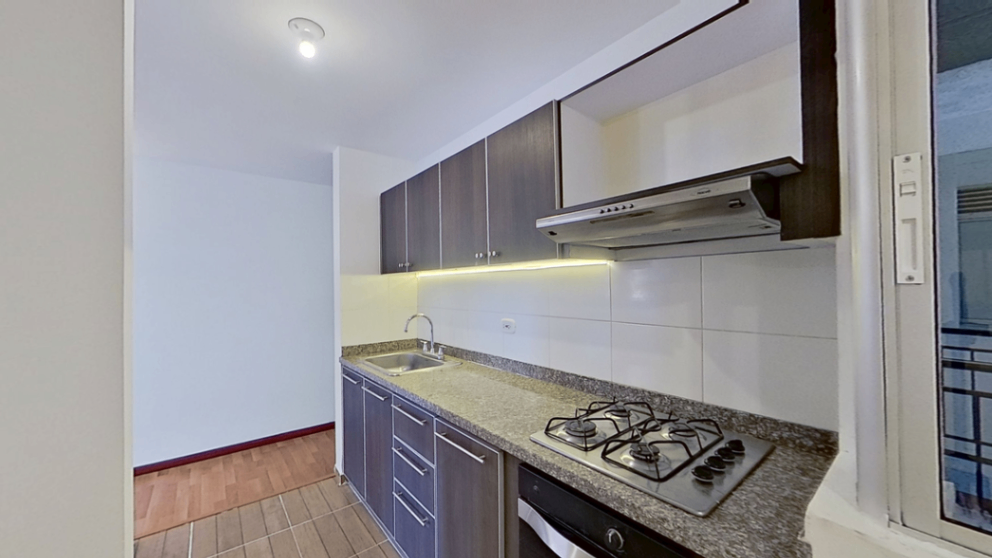 Cra. 112 #44-21, Cali, Valle del Cauca, Colombia 3