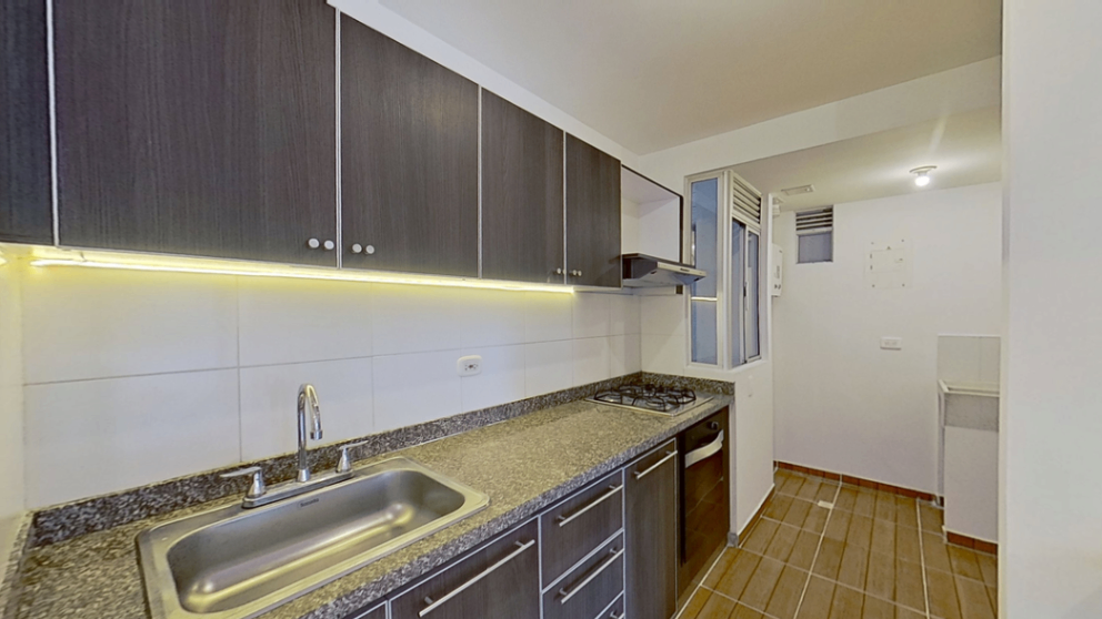 Cra. 112 #44-21, Cali, Valle del Cauca, Colombia 4