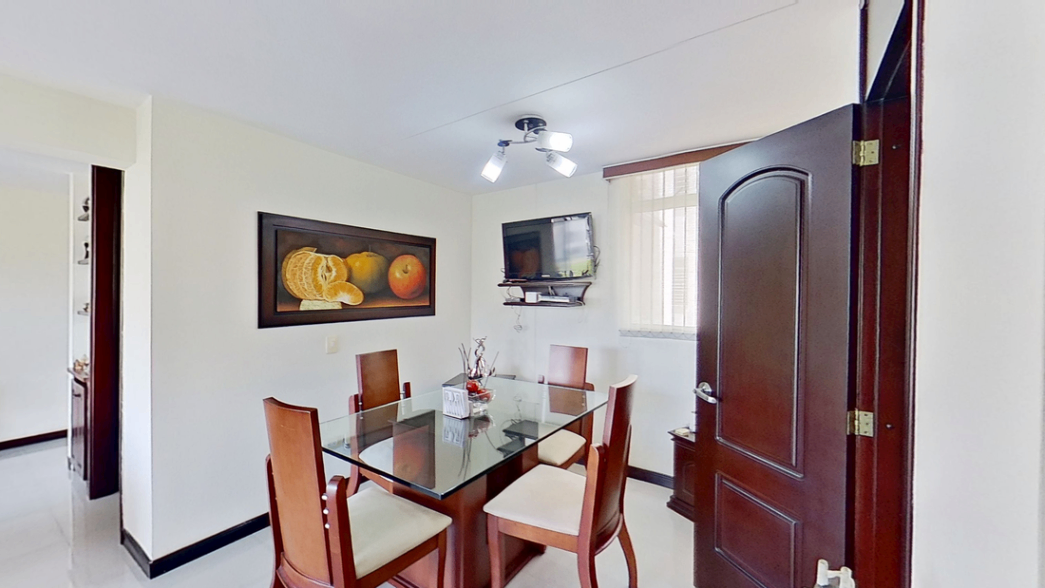 Cra. 79b #9-18, Comuna 17, Cali, Valle del Cauca, Colombia 3