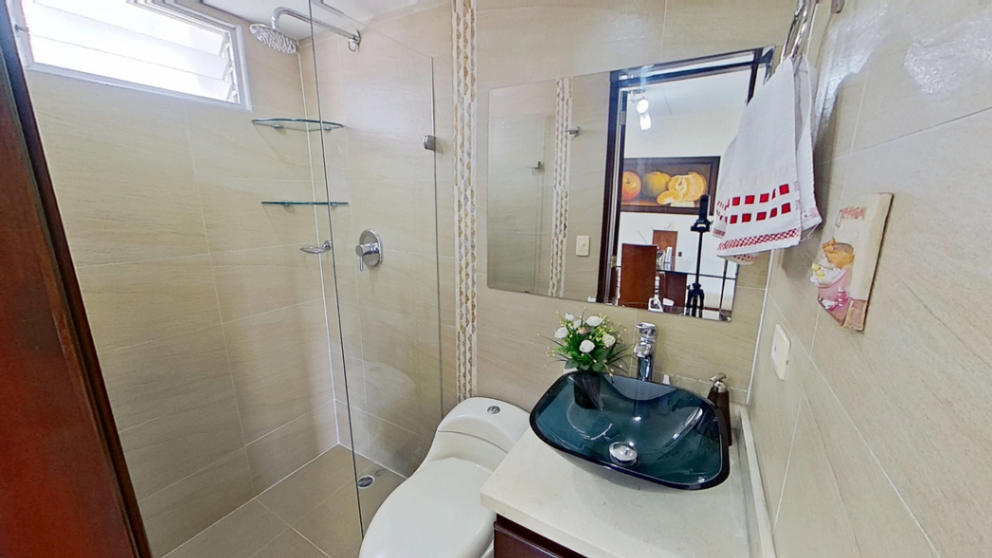 Cra. 79b #9-18, Comuna 17, Cali, Valle del Cauca, Colombia 4