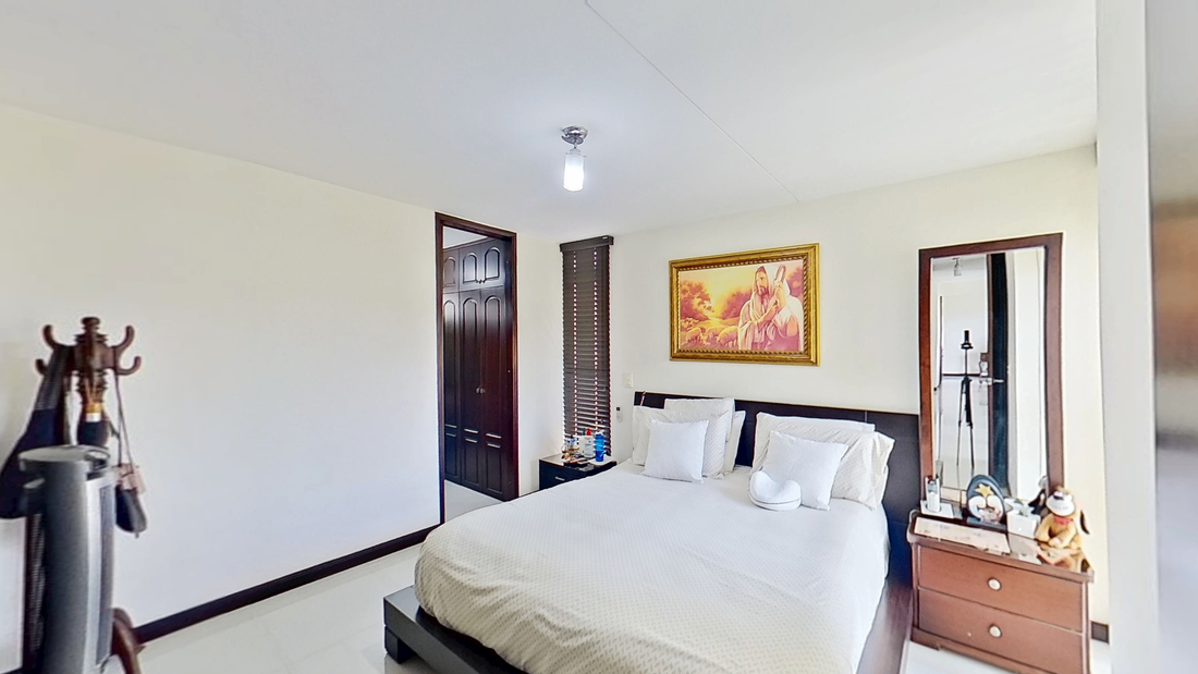 Cra. 79b #9-18, Comuna 17, Cali, Valle del Cauca, Colombia 5