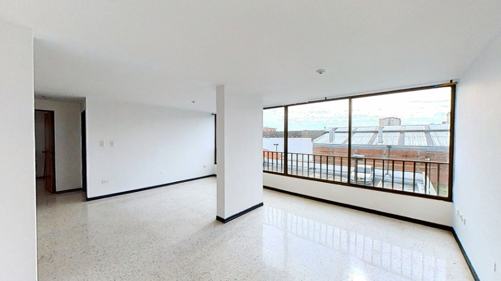 Cl. 11a #70-35, Comuna 17, Cali, Valle del Cauca, Colombia