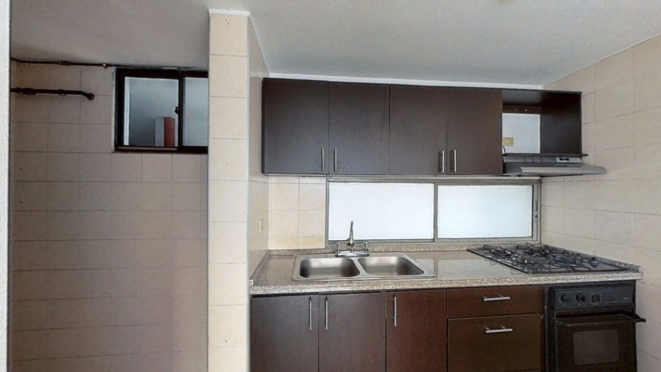 Cl. 11a #70-35, Comuna 17, Cali, Valle del Cauca, Colombia 3