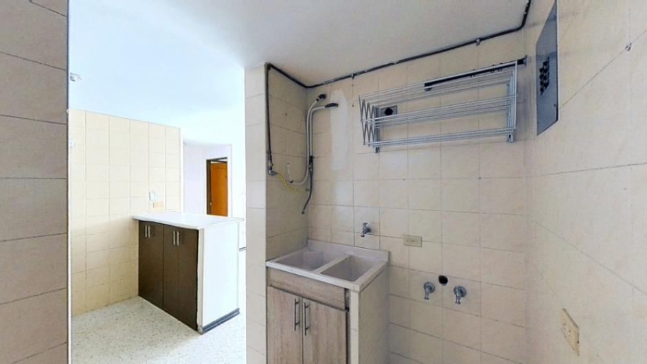 Cl. 11a #70-35, Comuna 17, Cali, Valle del Cauca, Colombia 4