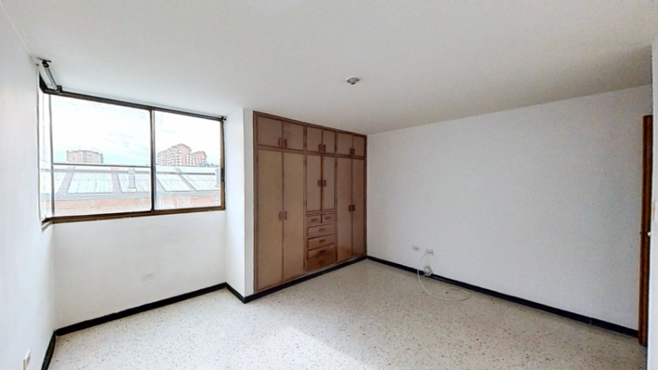 Cl. 11a #70-35, Comuna 17, Cali, Valle del Cauca, Colombia 5