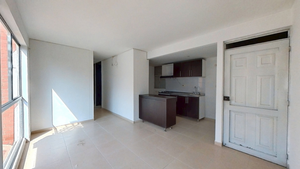 Cra 97 #48-33, Comuna 17, Cali, Valle del Cauca, Colombia