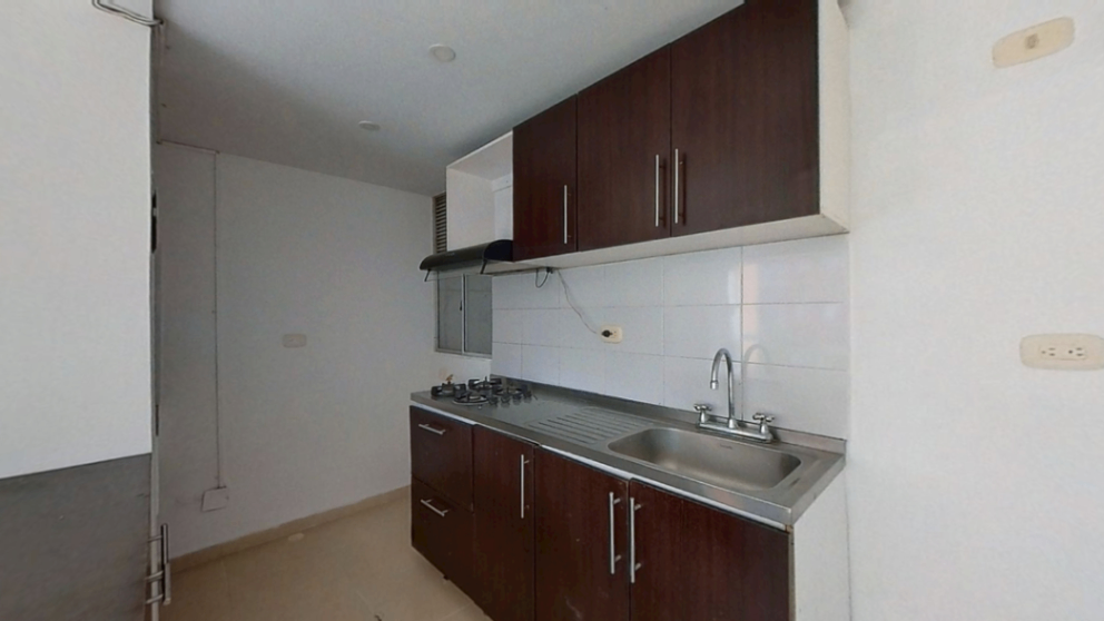 Cra 97 #48-33, Comuna 17, Cali, Valle del Cauca, Colombia 3