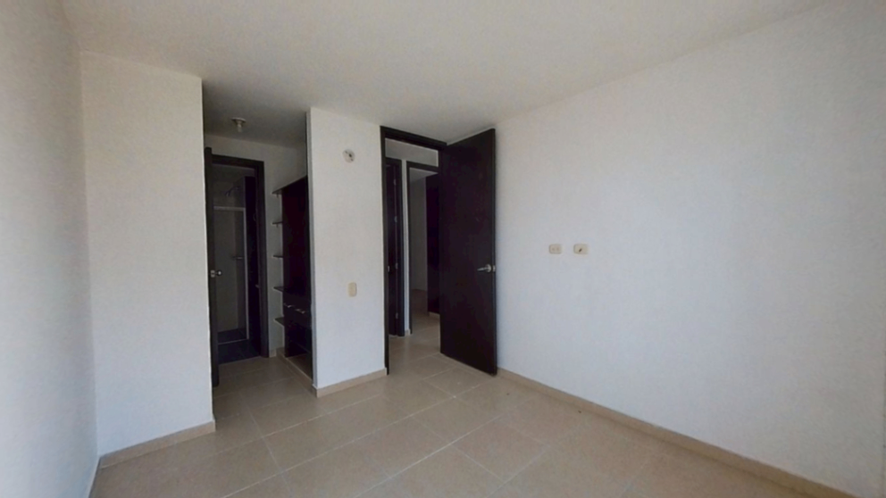 Cra 97 #48-33, Comuna 17, Cali, Valle del Cauca, Colombia 4