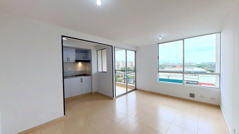 Cl. 48 #109-83, Cali, Valle del Cauca, Colombia 3