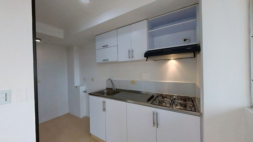 Cl. 48 #109-83, Cali, Valle del Cauca, Colombia 4