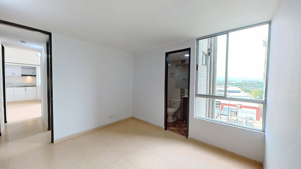 Cl. 48 #109-83, Cali, Valle del Cauca, Colombia 5