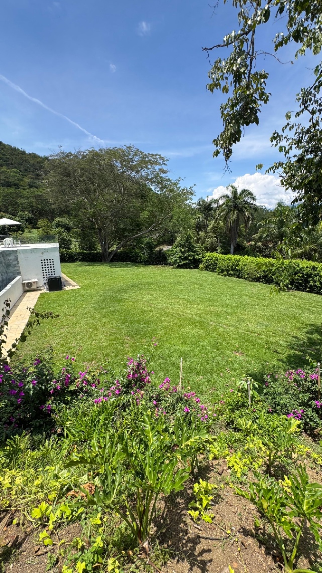 Vereda El Espinal, San Pedro de los Milagros, Antioquia, Colombia 3