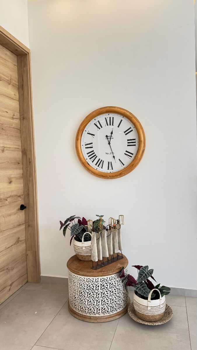 Vereda El Espinal, San Pedro de los Milagros, Antioquia, Colombia 5