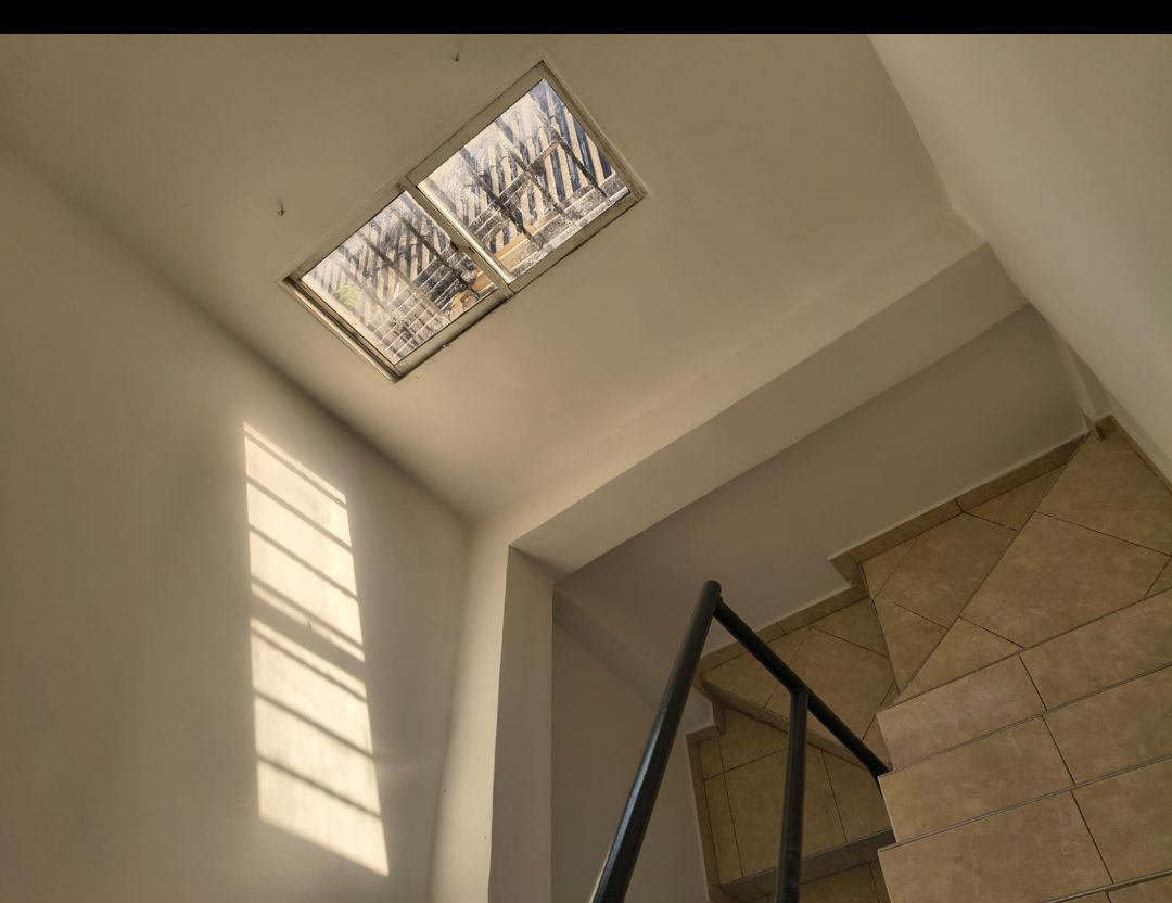 Cra. 35 # 50-69, Suroccidente, Barranquilla, Atlántico, Colombia 3