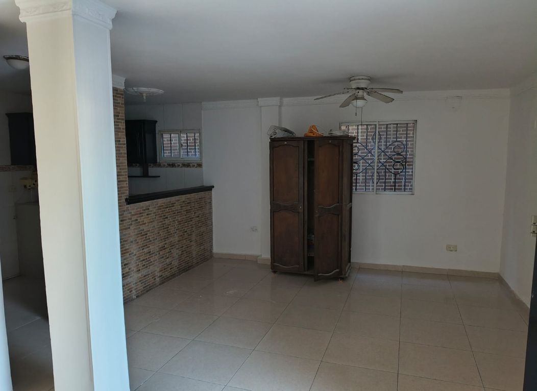 Cra. 35 # 50-69, Suroccidente, Barranquilla, Atlántico, Colombia 4