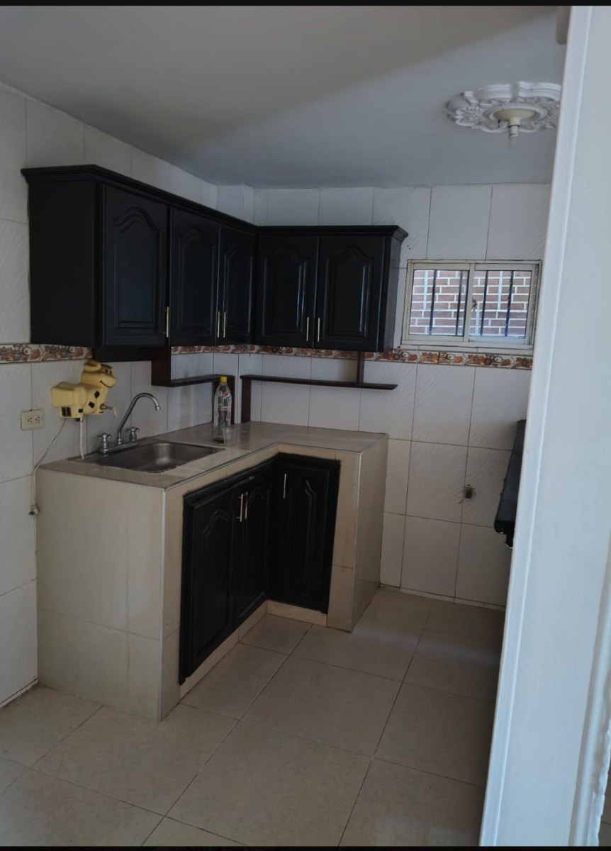 Cra. 35 # 50-69, Suroccidente, Barranquilla, Atlántico, Colombia 5