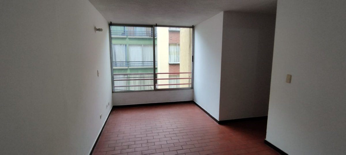 Cl 69 N #1-132, COMUNA 4, Cali, Valle del Cauca, Colombia 5