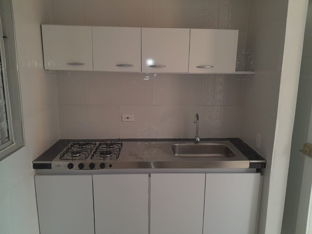 Tocaima - Agua De Dios, Tocaima, Cundinamarca, Colombia 4