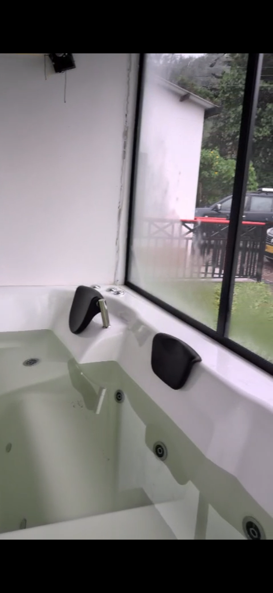 Chinavita-Tibaná, Chinavita, Boyacá, Colombia 4