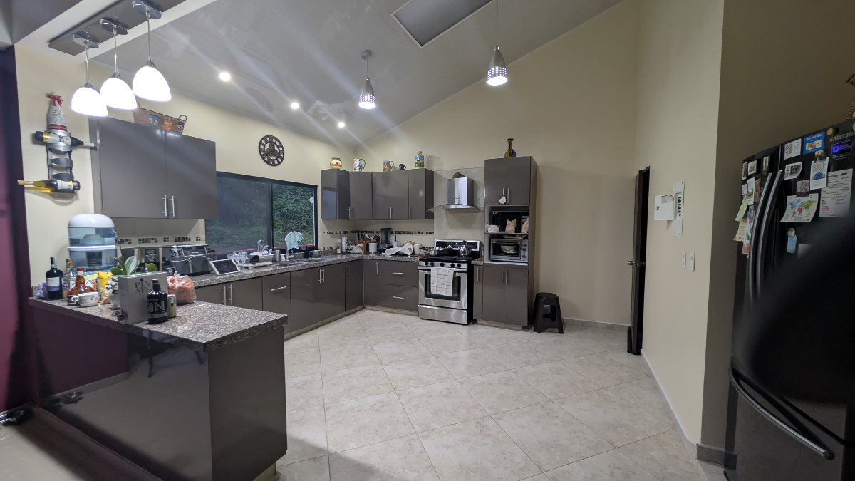 Chinavita-Tibaná, Chinavita, Boyacá, Colombia 5