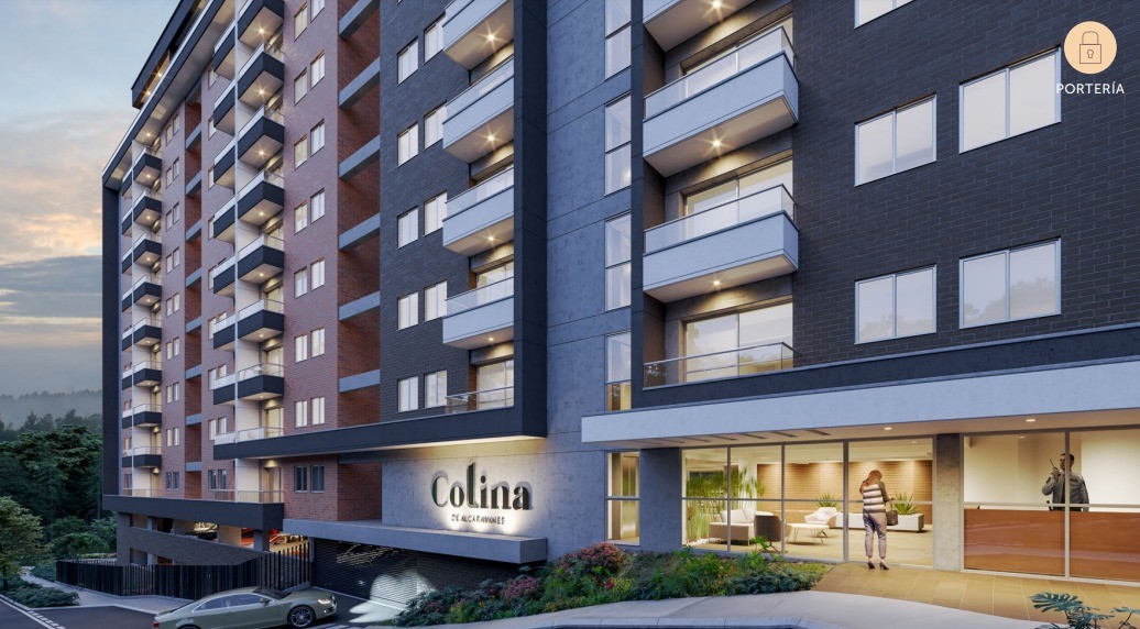 Marinilla-Santuario, Marinilla, Antioquia, Colombia