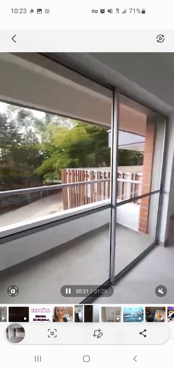 Marinilla-Santuario, Marinilla, Antioquia, Colombia 3