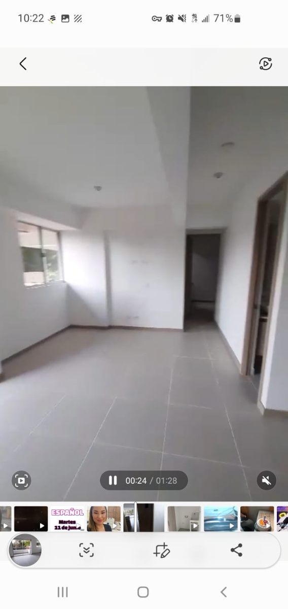 Marinilla-Santuario, Marinilla, Antioquia, Colombia 4