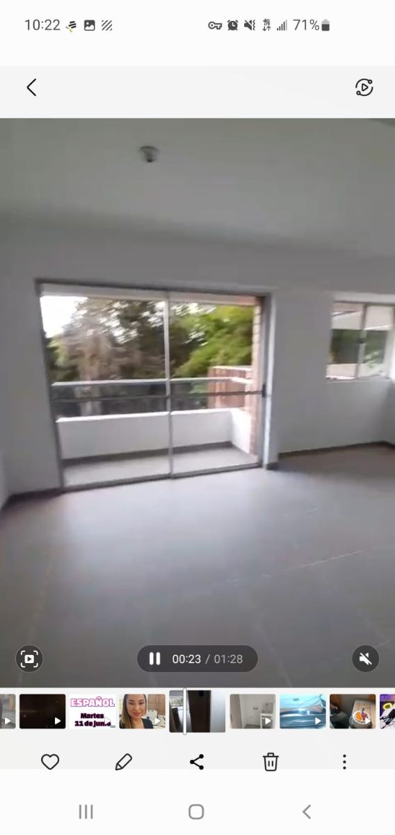 Marinilla-Santuario, Marinilla, Antioquia, Colombia 5