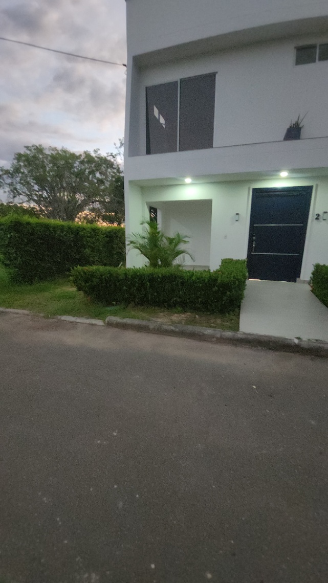 Carmen De Apicala, Carmen de Apicalá, Tolima, Colombia