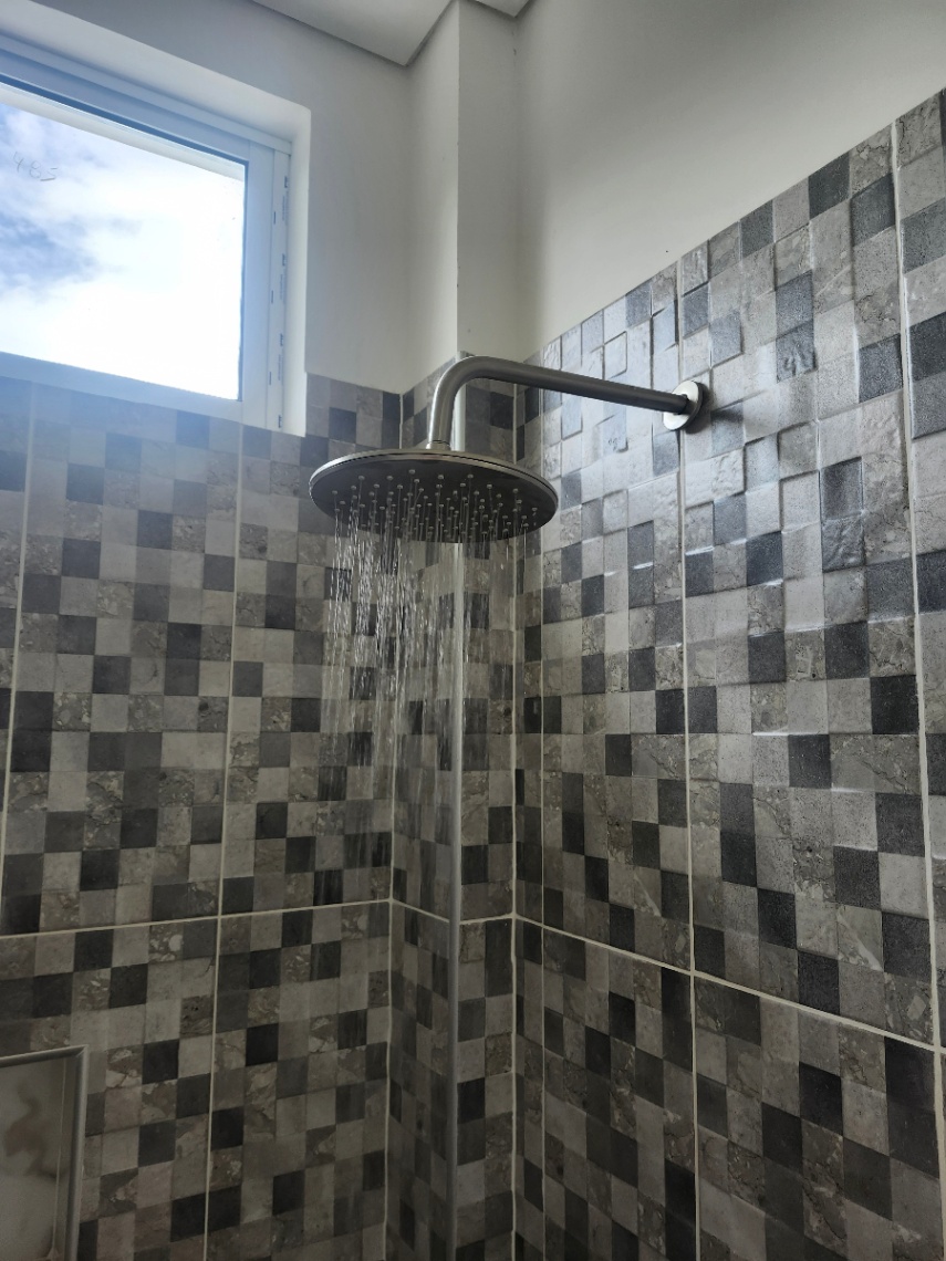 Carmen De Apicala, Carmen de Apicalá, Tolima, Colombia 3