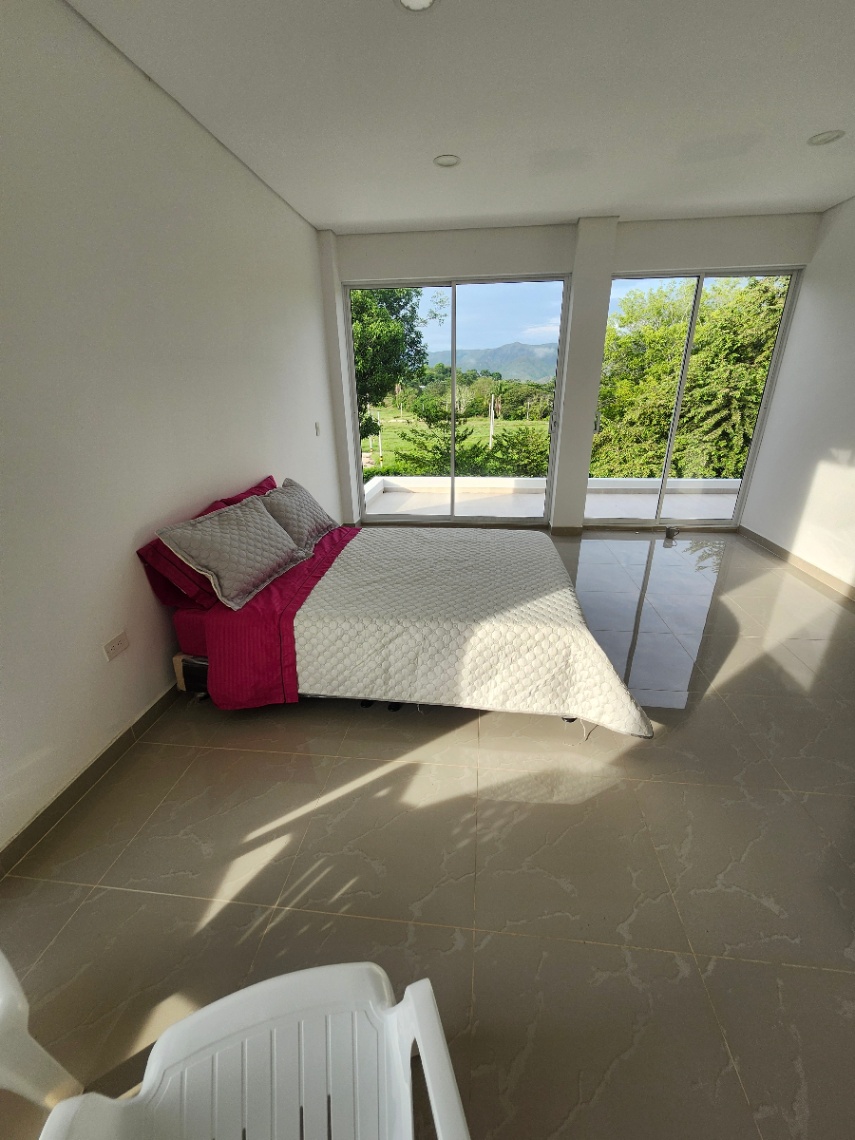 Carmen De Apicala, Carmen de Apicalá, Tolima, Colombia 4