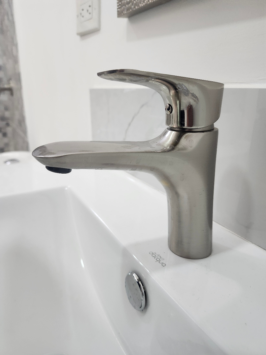 Carmen De Apicala, Carmen de Apicalá, Tolima, Colombia 5