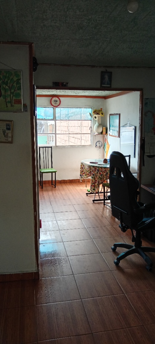 Cra. 79 Bis #55-9, Bogotá, Colombia 3