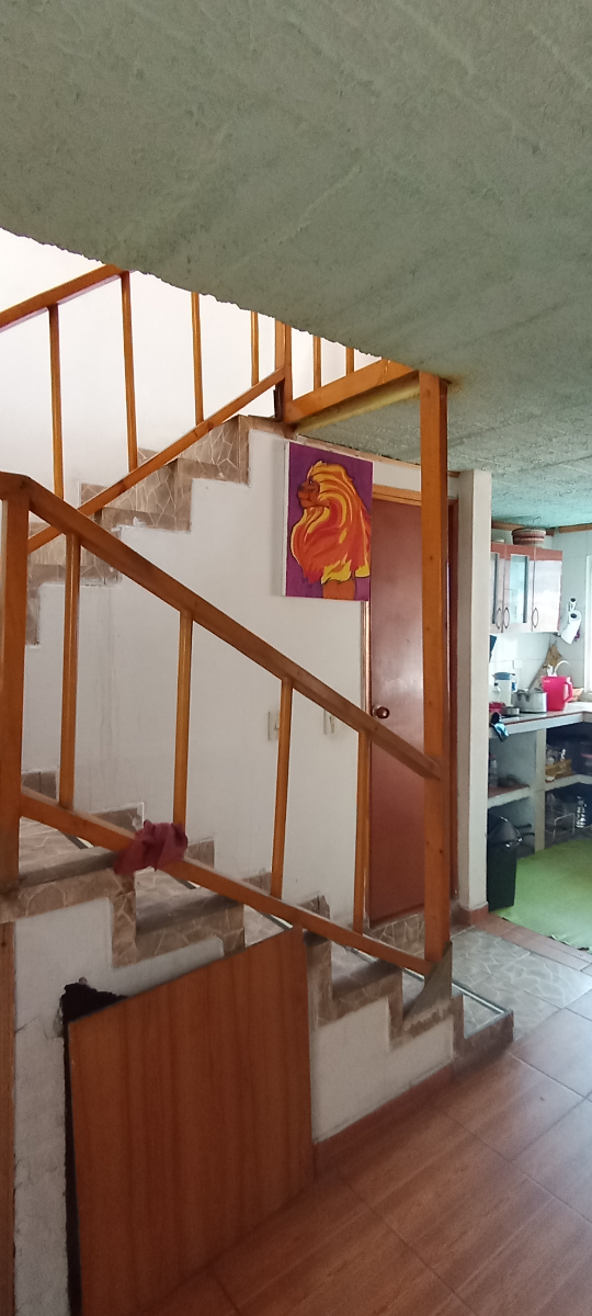 Cra. 79 Bis #55-9, Bogotá, Colombia 4