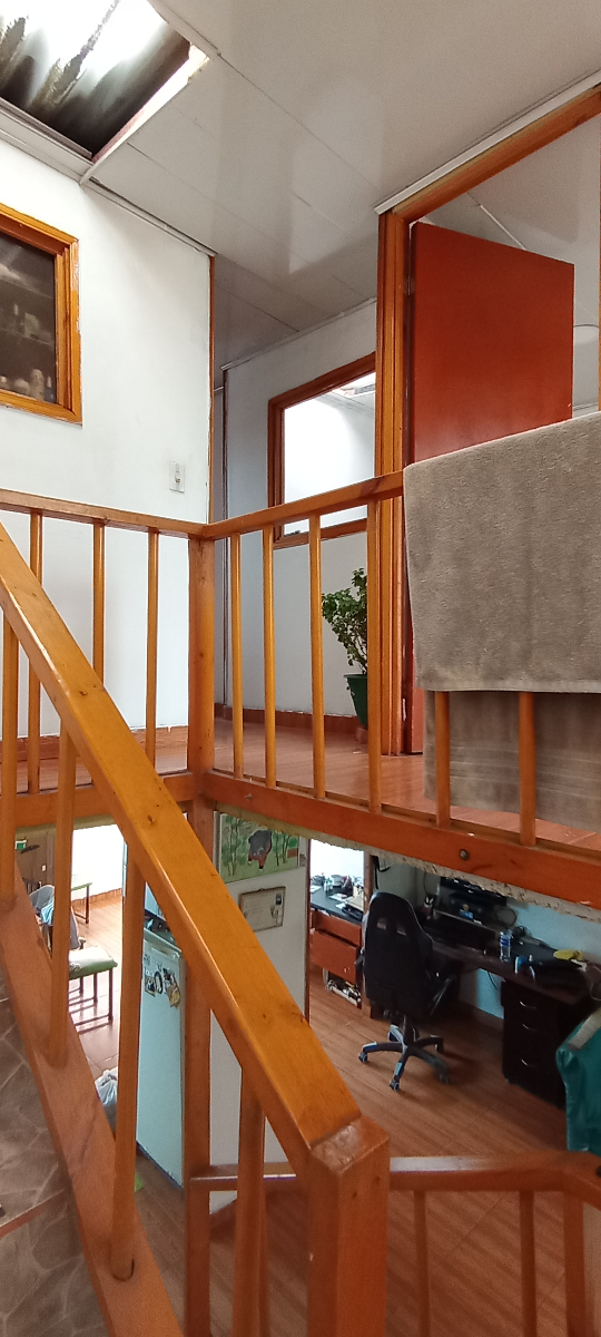 Cra. 79 Bis #55-9, Bogotá, Colombia 5