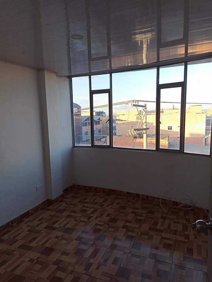 Cl. 57a Sur #80b-31, Bogotá, Colombia