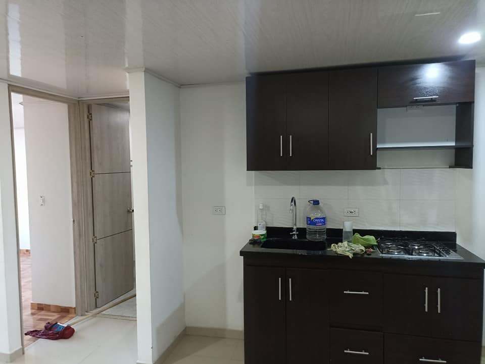 Cl. 57a Sur #80b-31, Bogotá, Colombia 5