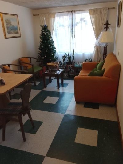 Cra. 115 #89 A 31, Bogotá, Colombia