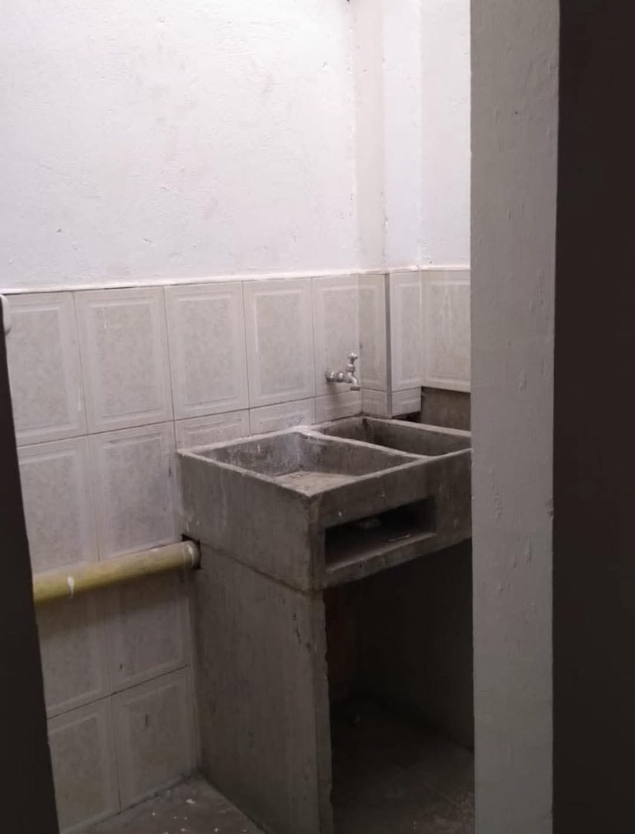 Cl. 50 Sur #97c-23, Bogotá, Colombia 3