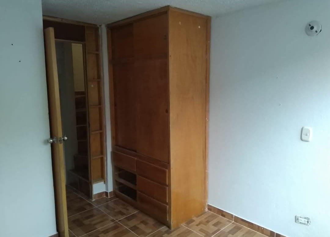 Cl. 50 Sur #97c-23, Bogotá, Colombia 4